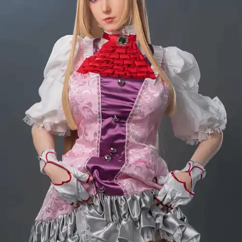 img_1.png
