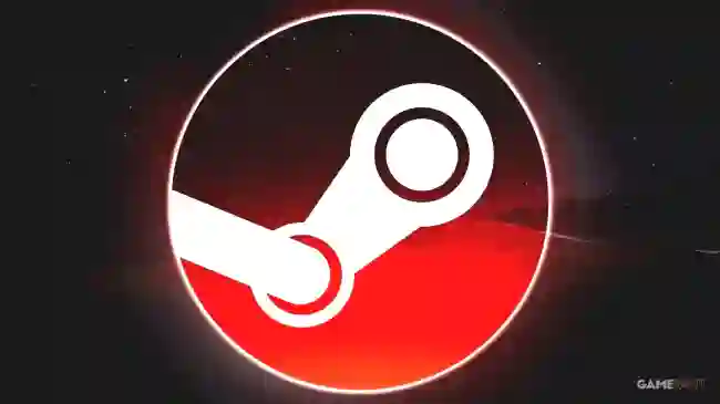 img_1.jpg