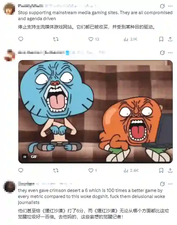 img_4.png
