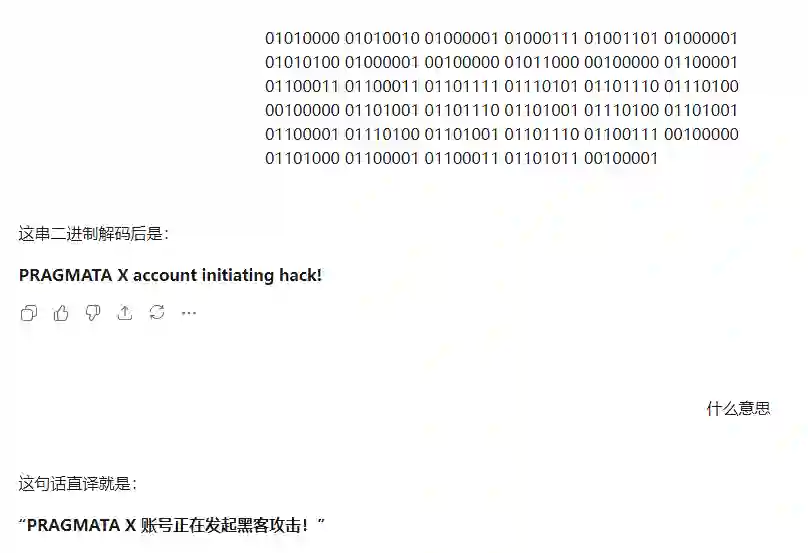 img_3.png