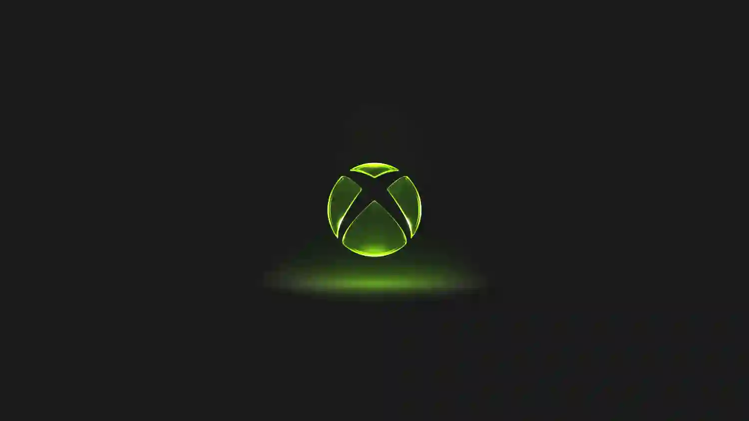 img_2.png