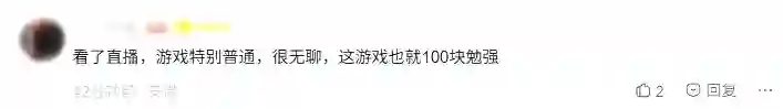 img_3.png