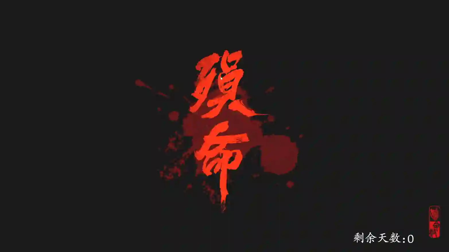 img_2.png