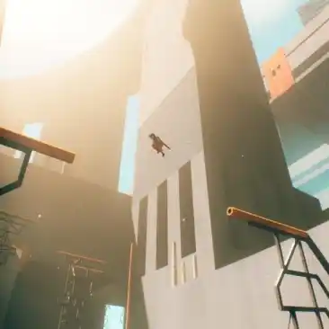 img_2.jpg