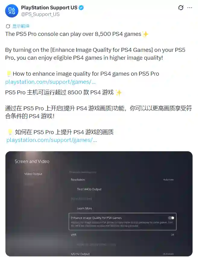img_1.png