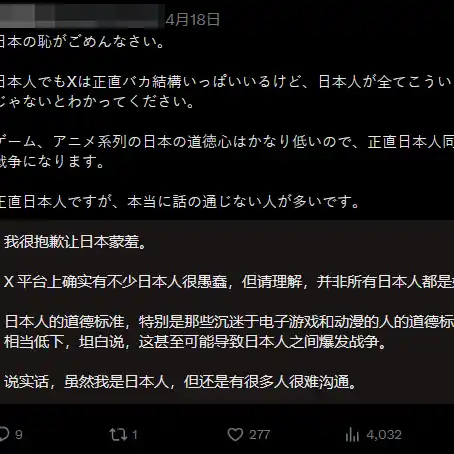 img_3.png