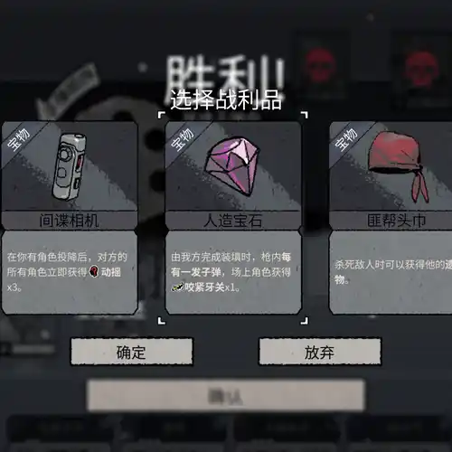 img_3.png