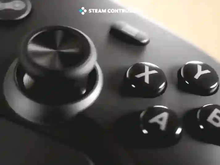 img_1.png