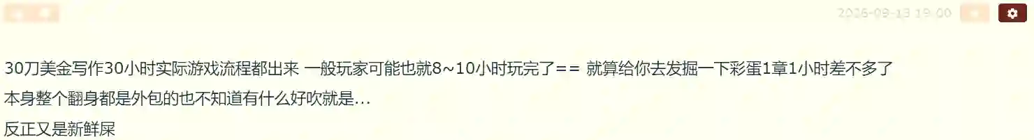 img_4.png