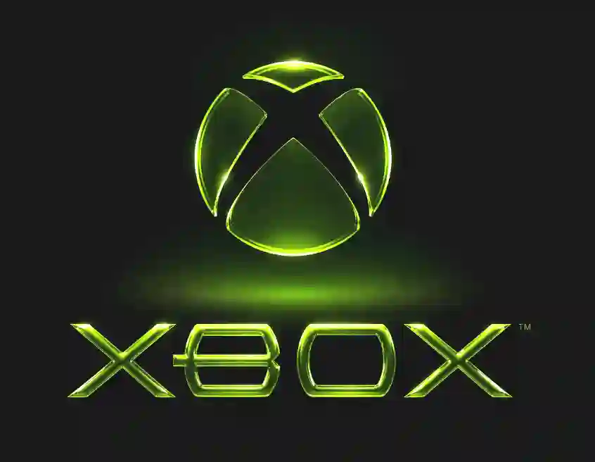img_2.png
