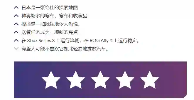 img_2.png