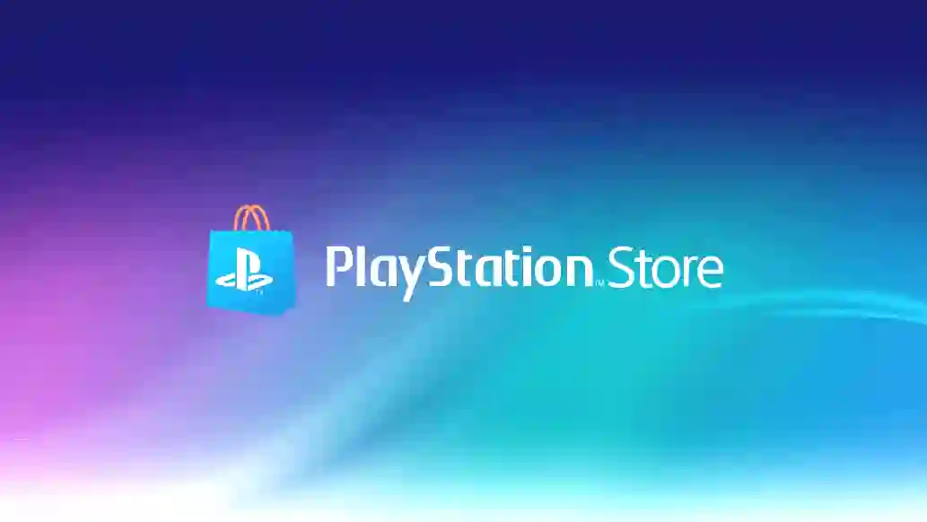 img_2.png
