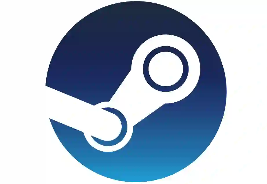 img_1.png