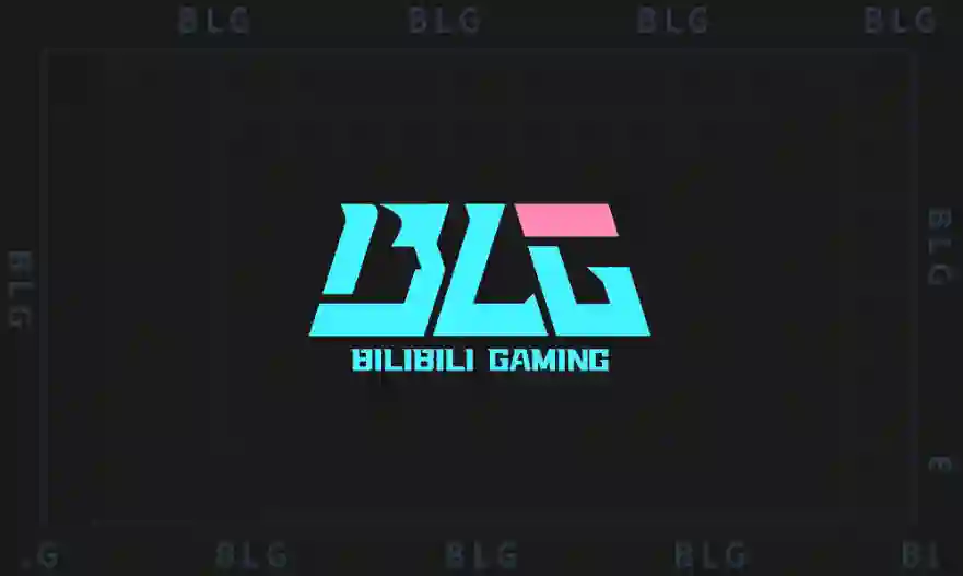 img_2.png