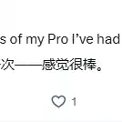 img_5.png