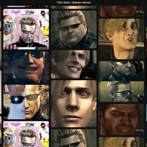 img_1.png