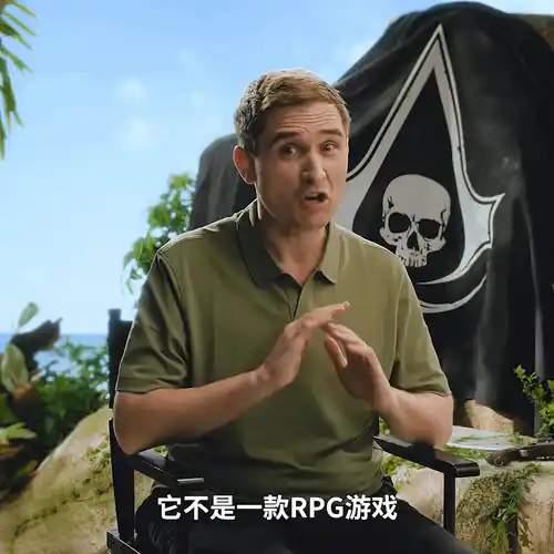 img_4.png