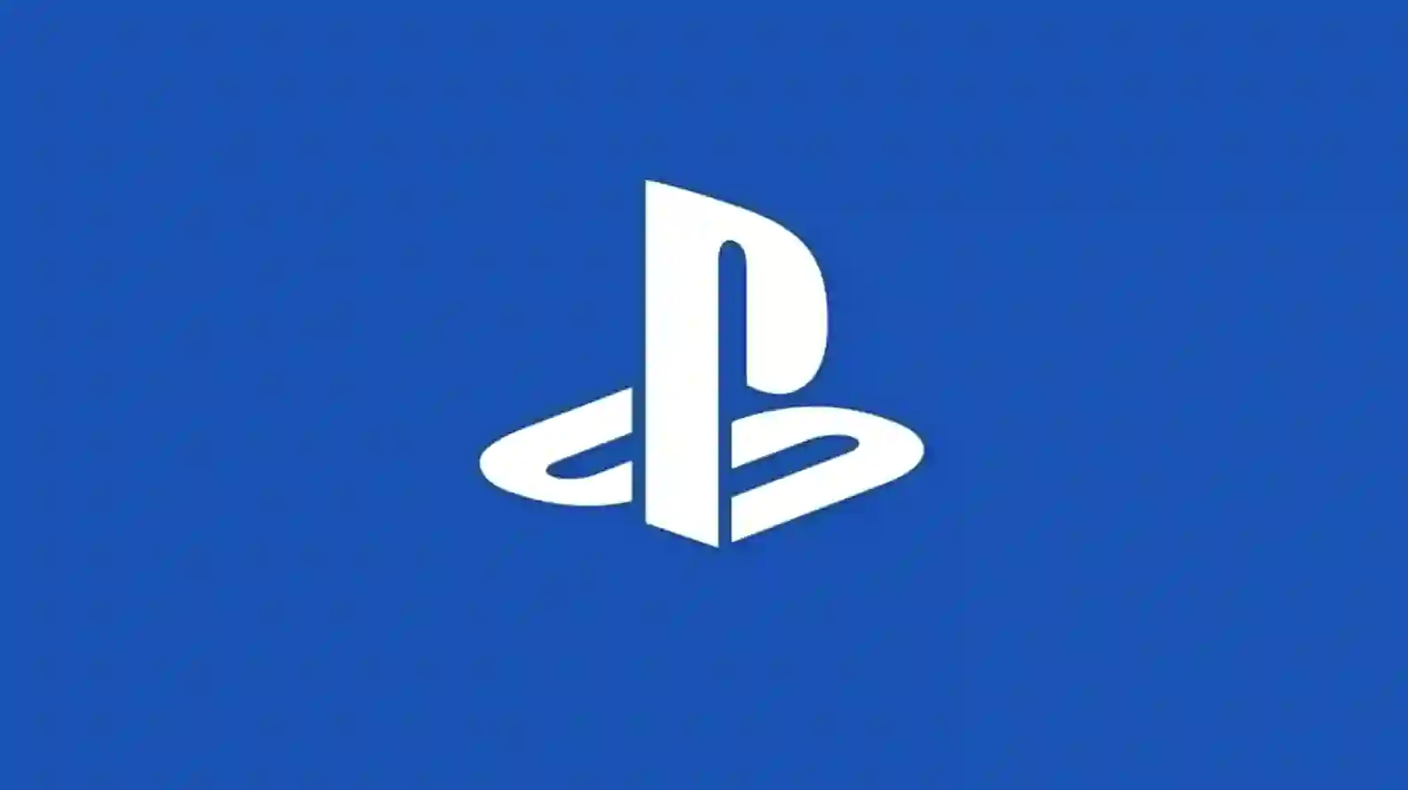 img_5.png