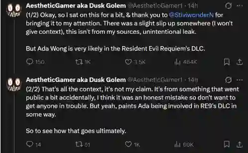 img_2.png
