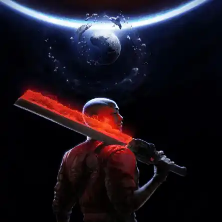 img_4.png
