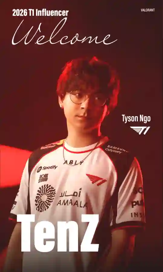 img_1.png