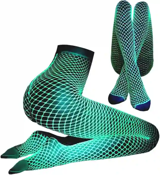 img_1.jpg
