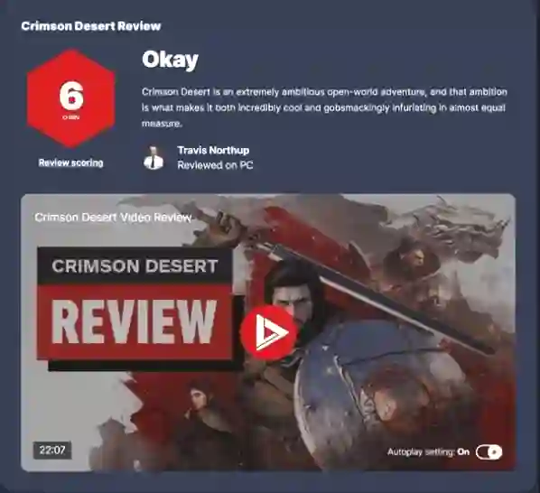 img_3.png