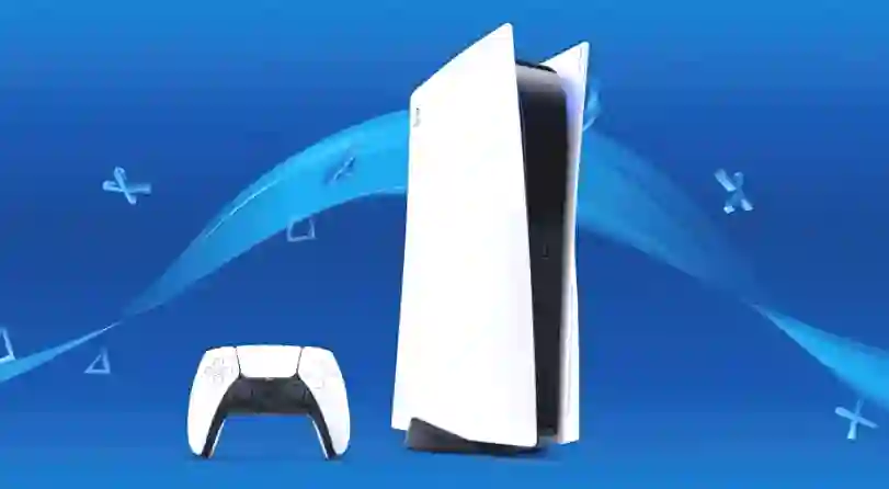 img_2.png