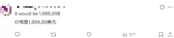 img_3.png