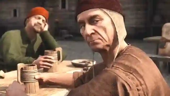 img_1.png