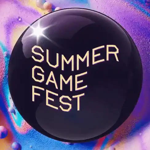 img_2.png