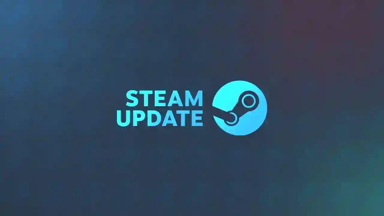 img_3.png