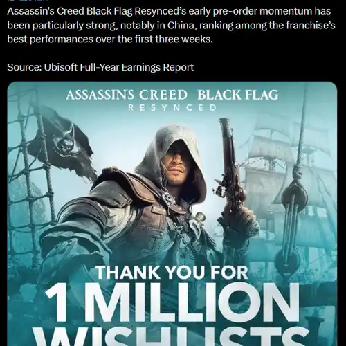 img_1.png
