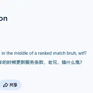 img_4.png