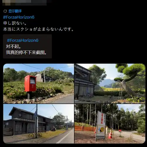 img_4.png