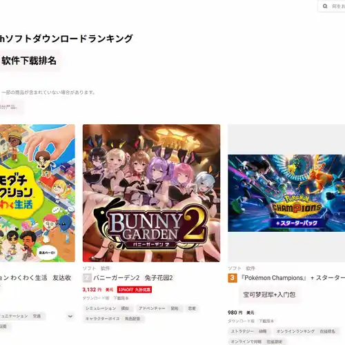 img_4.png