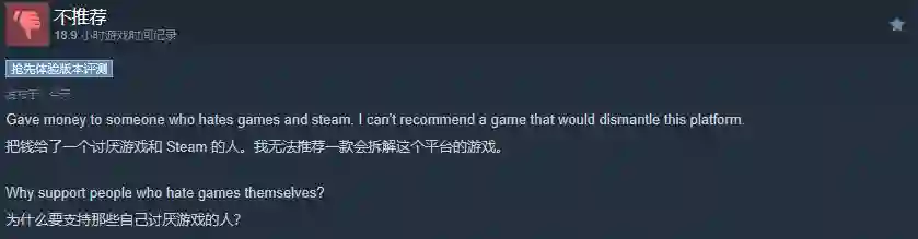 img_2.png