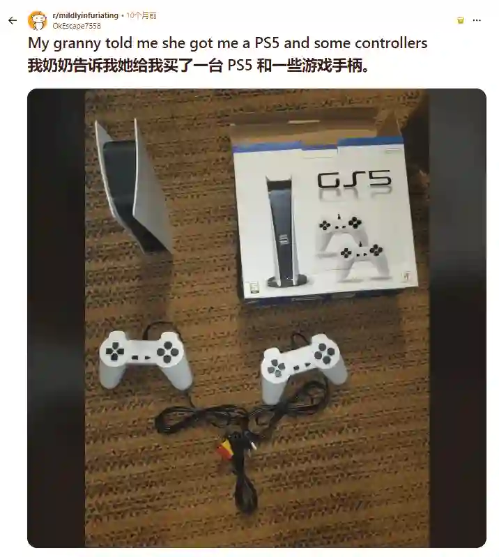 img_1.png