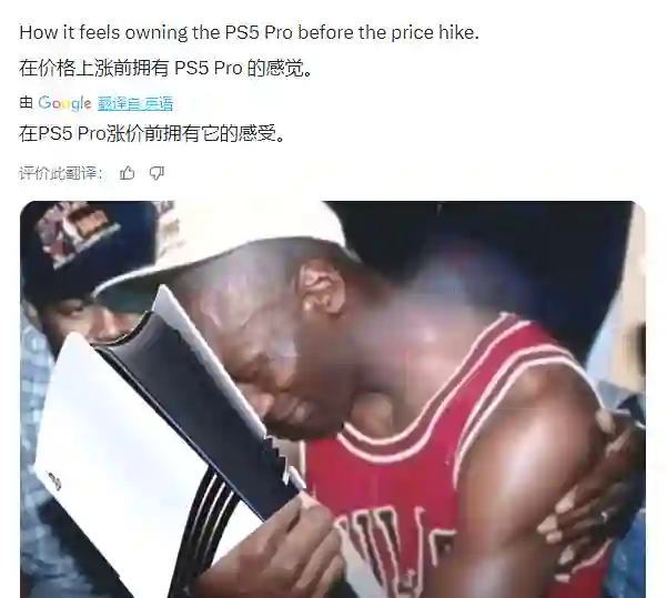 img_1.png