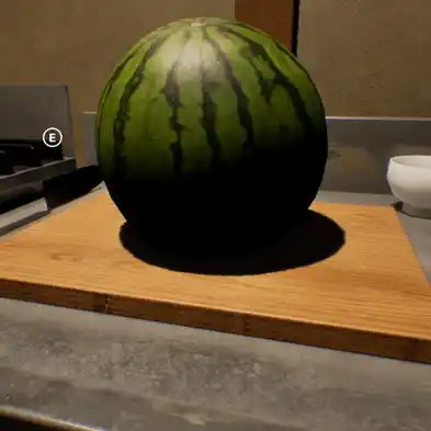 img_6.png