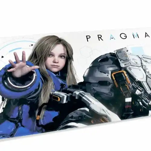 img_1.png