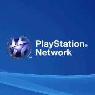 img_6.png