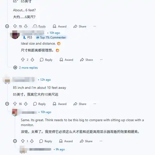 img_4.png