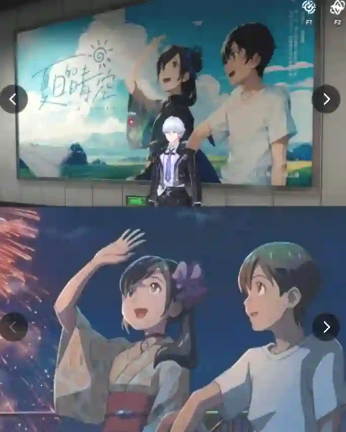 img_2.png
