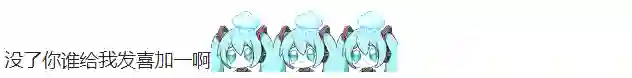 img_5.png