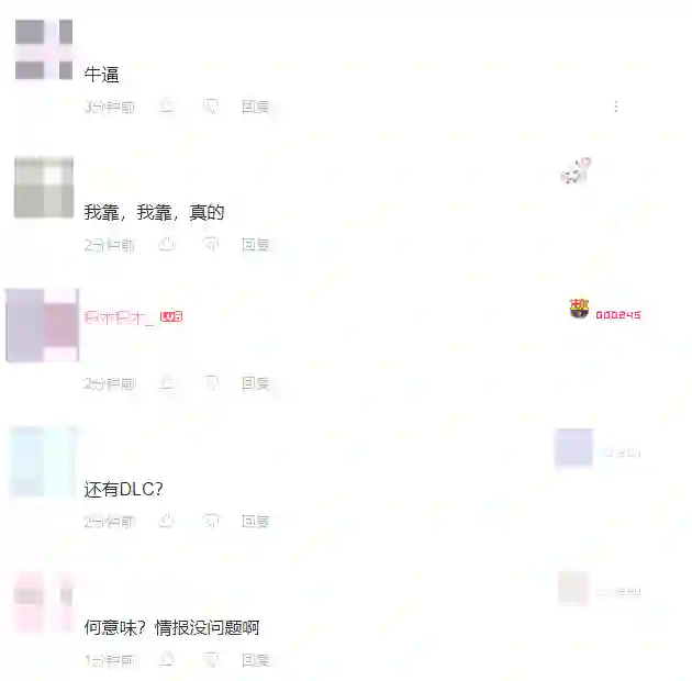 img_2.png
