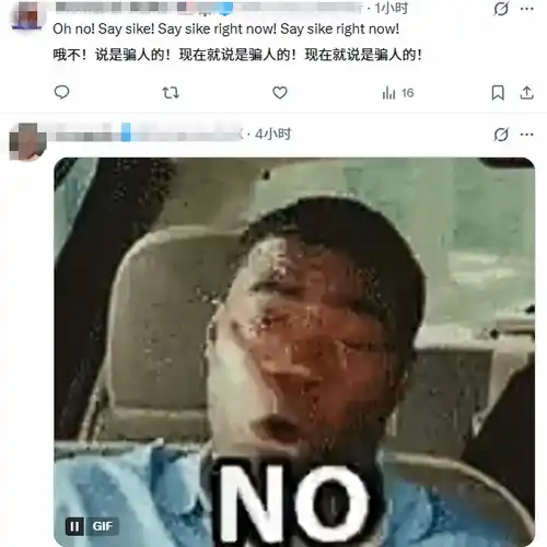 img_3.png