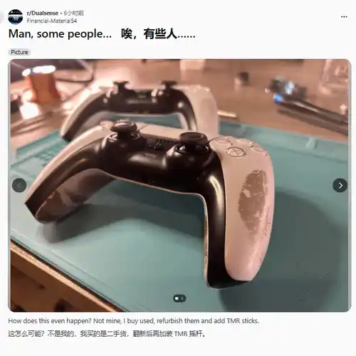 img_1.png