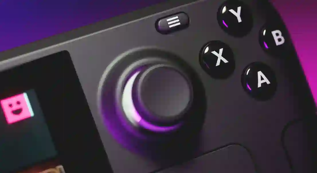 img_5.png