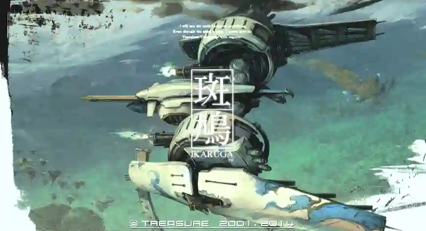img_2.png